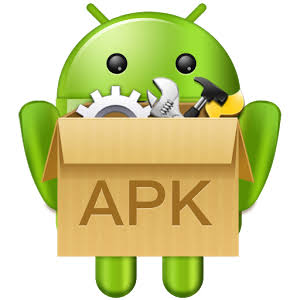 APK Games